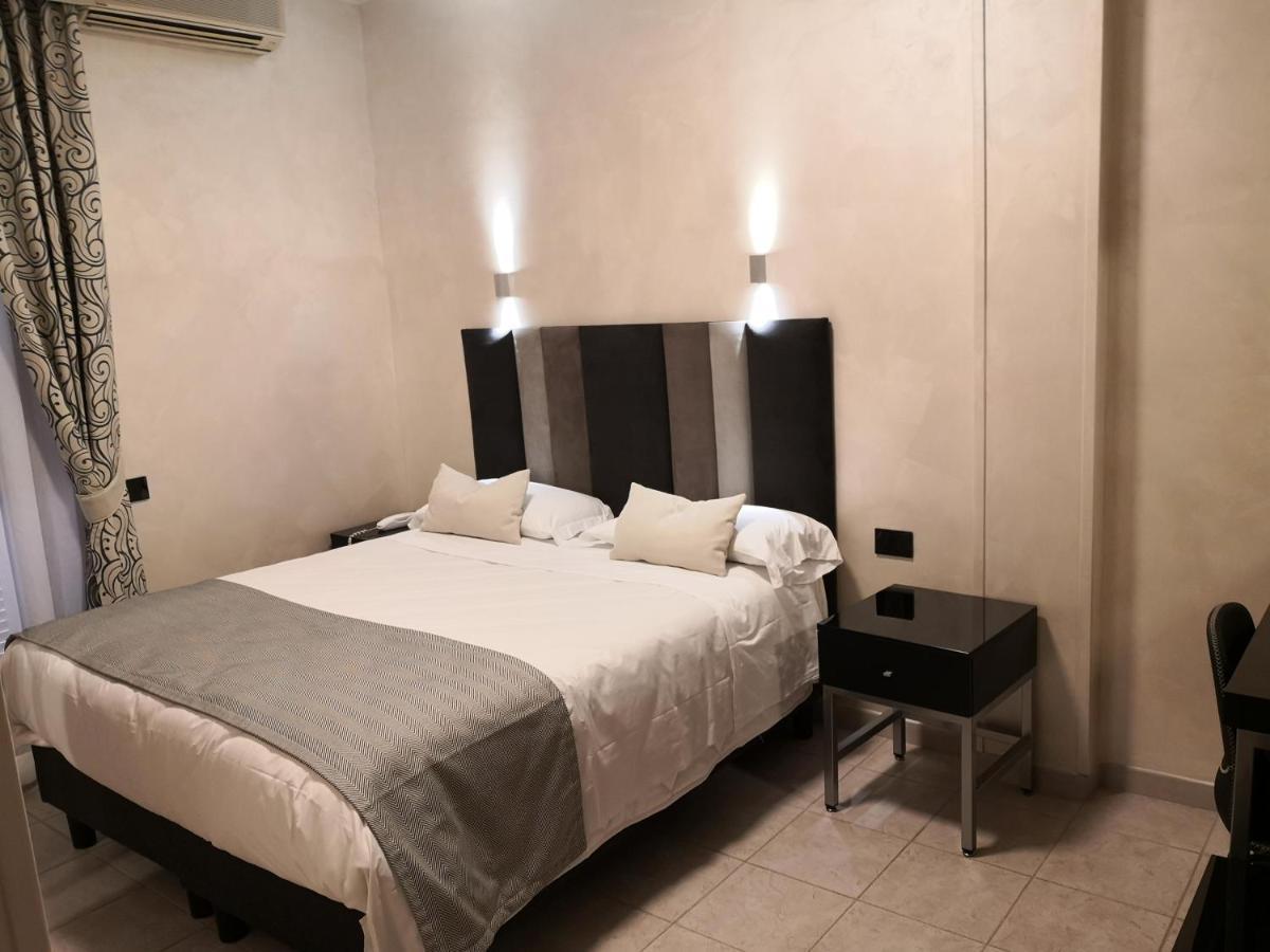 Rimini Rom