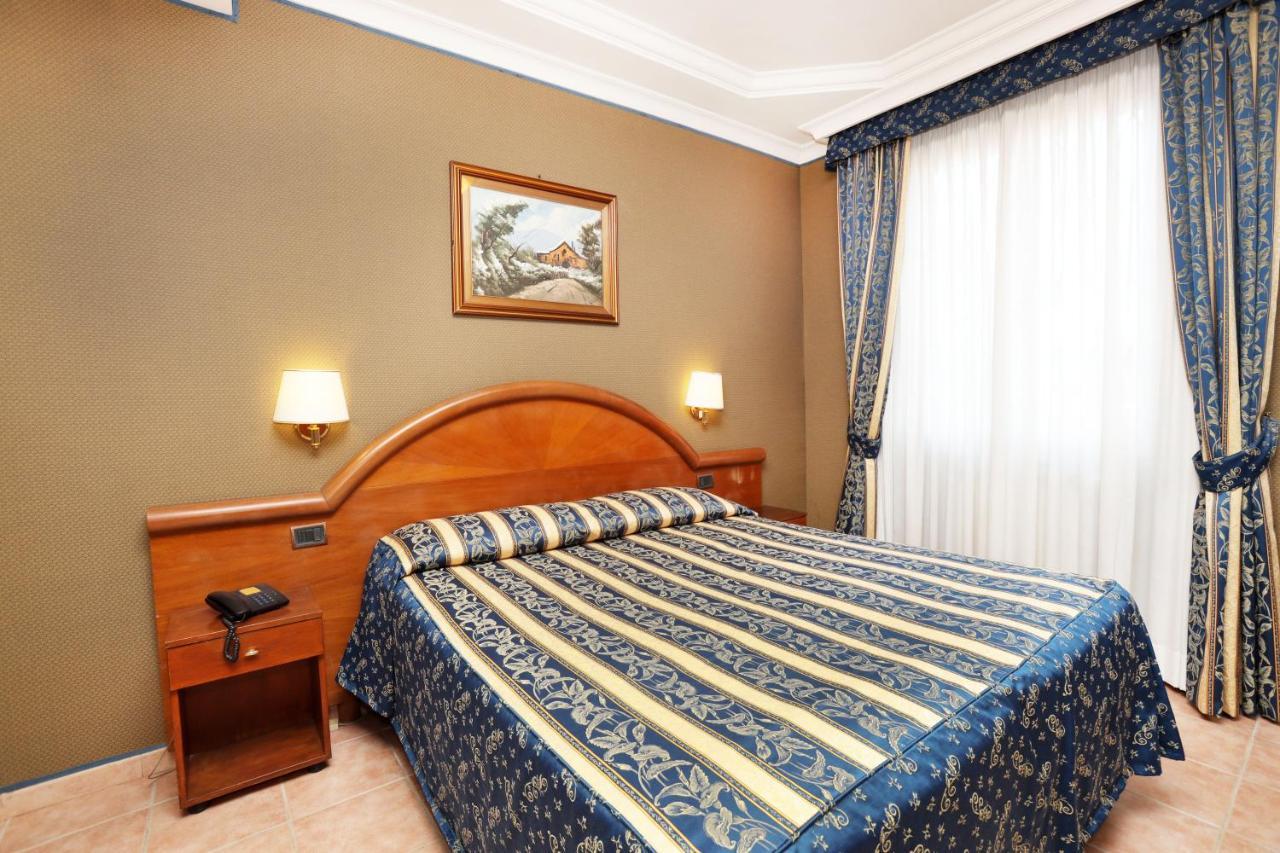 Rimini Rom