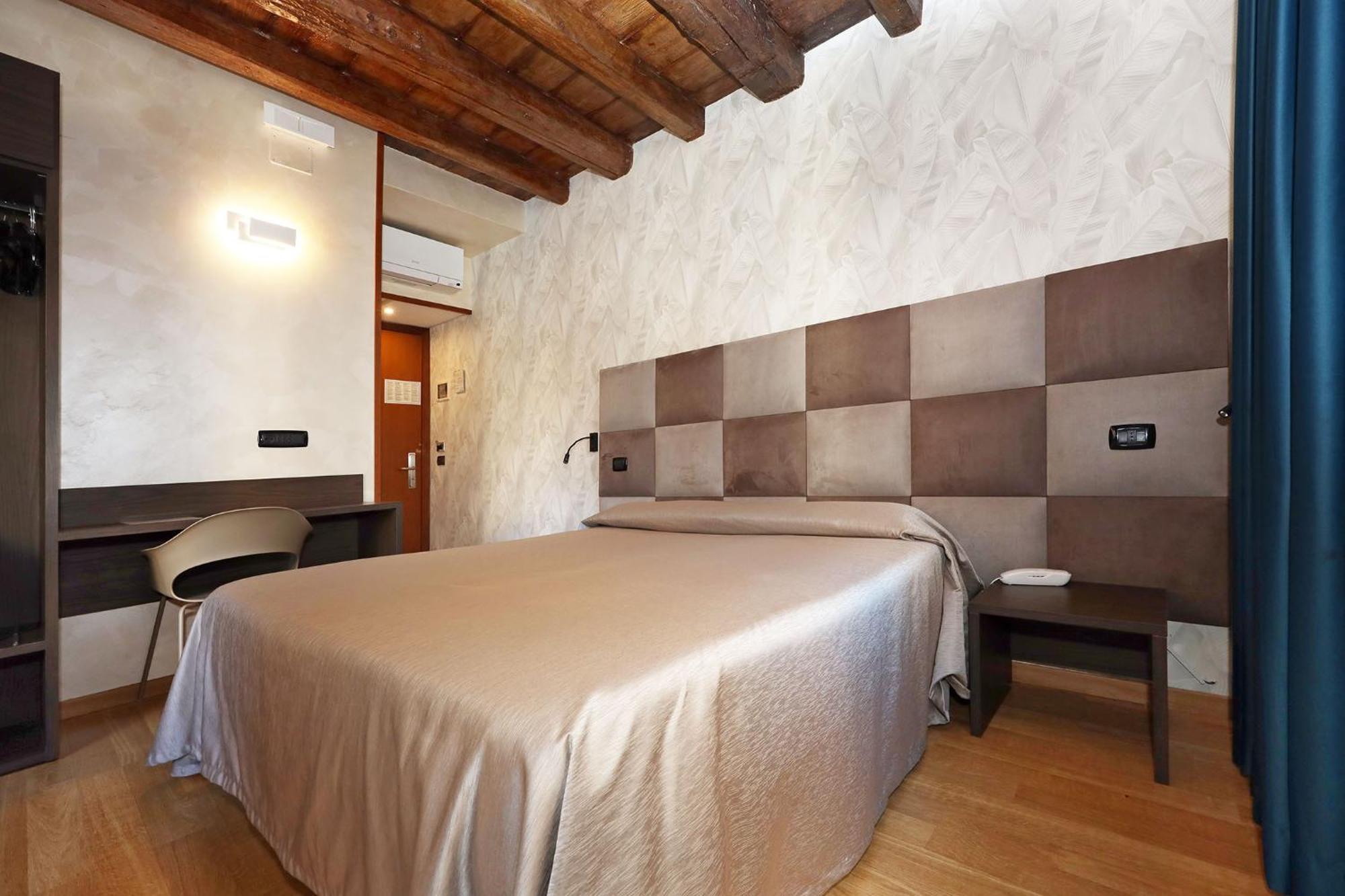 Rimini Rom